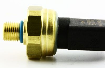 SENSOR G410 BASE PRESSION VAG 2.0TFSI