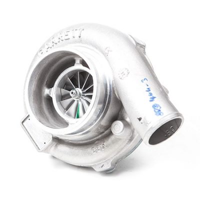 TURBO GARRETT GTX2967R GEN1