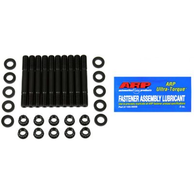 Vis ARP Racing Palier Audi A3 1.8T 20V