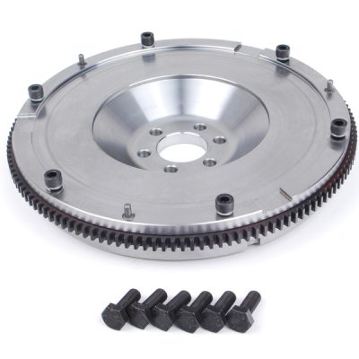 Volant Moteur Race Vag 2.0TFSI Ea113