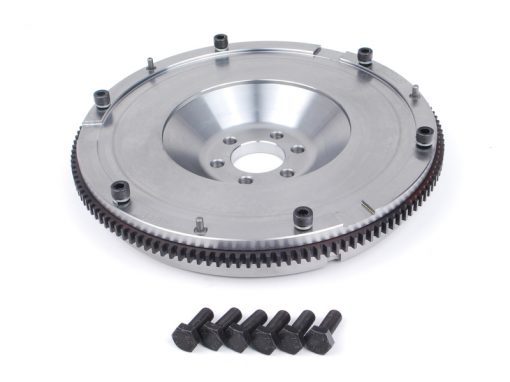 Volant Moteur Race Vag 2.0TFSI Ea113