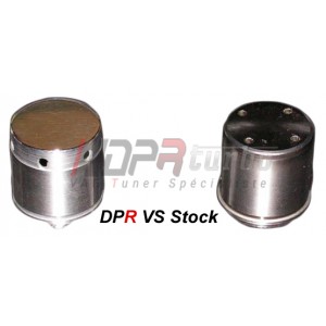 Poussoir Pompe HPFP Renforcer 2.0TFSI EA113