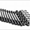 VIS PALIERS ARP RACING AUDI TT RS 8J 2.5L TFSI