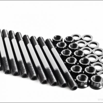 VIS PALIERS ARP RACING AUDI RS3 8P 2.5L TFSI