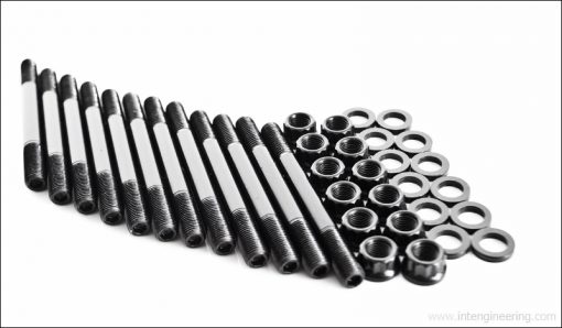 VIS PALIERS ARP RACING AUDI RS3 8P 2.5L TFSI