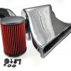 CARBON AIRBOX INDUCTION VW GOLF 7 R 2.0TSI EA888 – Image 2
