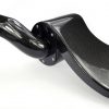 CARBON AIRBOX INDUCTION VW GOLF 7 R 2.0TSI EA888