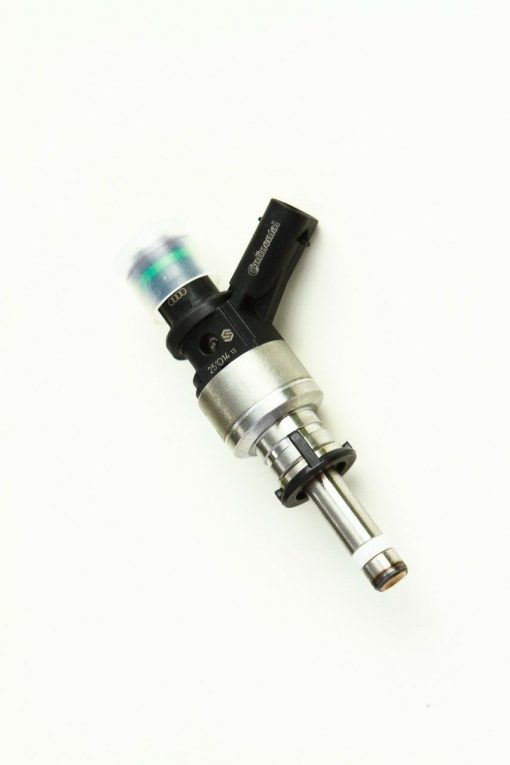 Gros Injecteurs Audi S3 8P 2.0TFSI - Stage 3 – Image 3