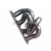 Kit Gros Turbo GTX3071R GEN2 Vw Golf 6 R TSI DPR 650CV+ – Image 3