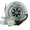 BorgWarner Super Core Turbo EFR-9180 – 179356