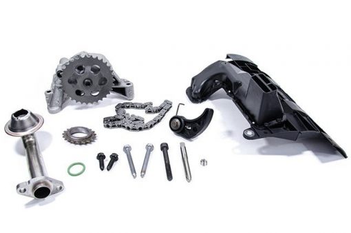 Kit Conversion Pompe a Huile Audi S3 8P 2.0L TFSI