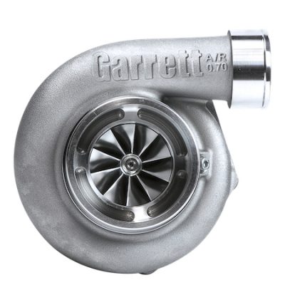 GARRETT TURBO GTX3584R Gen2