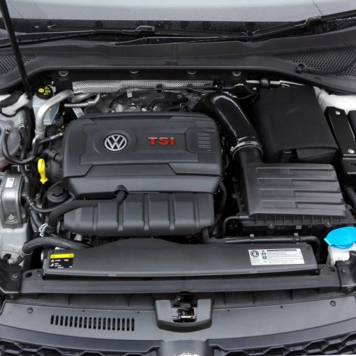 DURITE INDUCTION AIR HIGH-FLOW VAG 2.0T EA888 GEN3 – Image 2