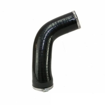 DURITE INDUCTION AIR HIGH-FLOW VAG 2.0T EA888 GEN3