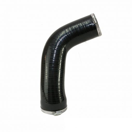 DURITE INDUCTION AIR HIGH-FLOW VAG 2.0T EA888 GEN3