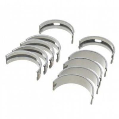 MAHLE COUSSINETS PALIERS VW GOLF 2 GTi 16S