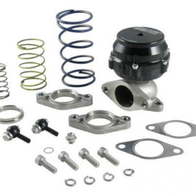 Precision Turbo PW39 WG 39MM Externe Wastegate