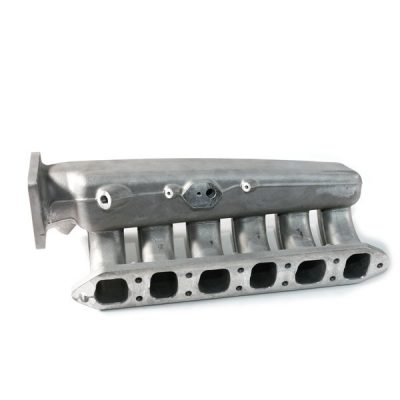 ROTHE COLLECTEUR ADMISSION AUDI TT 8J 3.2L V6 TURBO