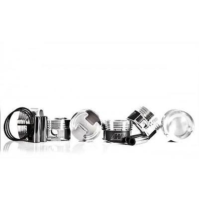 Piston Wiseco 82.5mm Vw VR6 2.8-2.9L 12V Turbo