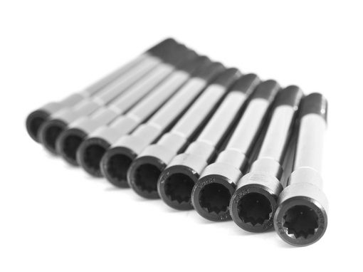 Vis Culasse ARP Racing Vag 06A 1.8T 20V – Image 2