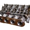 COLLECTEUR ADMISSION VAG GTI 16S KR PL 9A ABF TURBO – Image 2