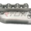 COLLECTEUR ADMISSION VAG GTI 16S KR PL 9A ABF TURBO