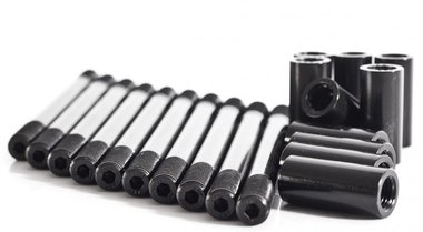 Vis Culasse ARP Racing Vag 1.8T 20V Stage 3/4/5 BT