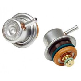 BOSCH FUEL PRESSURE REGULATOR 4.0BAR