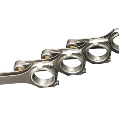 BIELLES FORGÉE 144 X 20 AUDI VW SEAT 2.0TFSI EA113