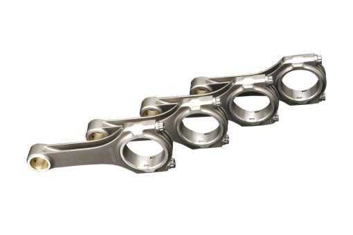 BIELLES FORGÉE 144x20 VW GTi 1.8L 16S