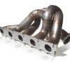 TURBO COLLECTEUR TUBULAIRE AUDI RS3 2.5TFSI
