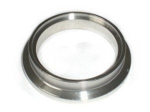 Tial Wastegate MVR flange Inlet