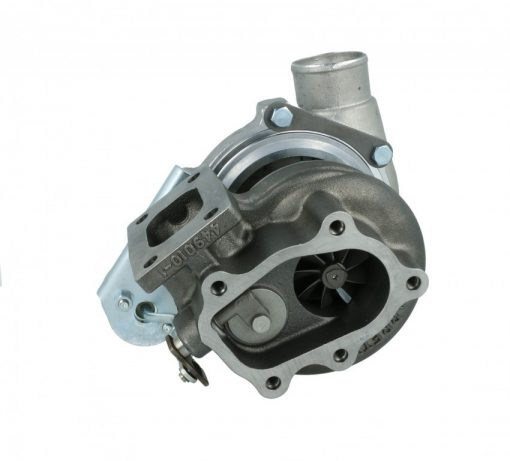 Garrett Turbo GT2871R 743347-3 -420CV -0.64ar – Image 2
