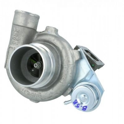 Garrett Turbo GT2871R 743347-3 -420CV -0.64ar