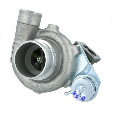 Garrett Turbo GT2871R 743347-3 -420CV -0.64ar
