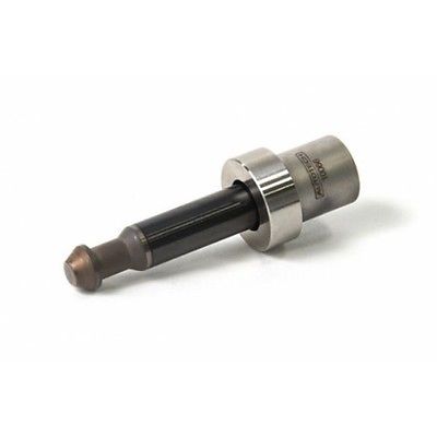 Kit Piston HPFP Upgrade Audi RS3 8P 2.5L TFSi
