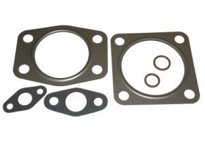 Kit Joint Turbo KKK K24-7200