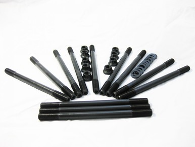 VIS CULASSE ARP RACING AUDI TTRS 2.5L TFSI 20V