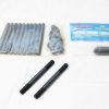 VIS PALIERS ARP RACING AUDI TT RS 8J 2.5L TFSI – Image 2