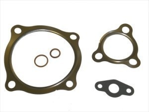 Kit Joints Turbo KKK K03-026 Vag 1.8T 150-180CV