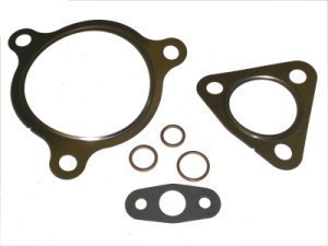 Kit Joints Turbo KKK-K04-023 Audi S3 1.8T