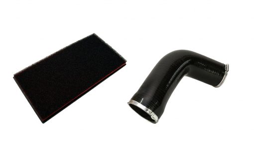 DURITE INDUCTION & FILTRE A AIR VAG MQB 2.0T EA888 GEN 3