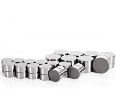Kit Poussoir Hydrauliques Renforcer Audi TT 1.8T 225Q