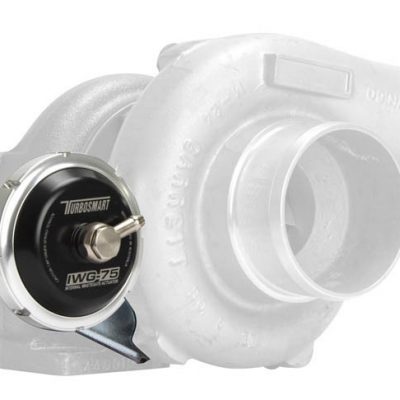 TURBOSMART ACTUATOR 0,6 BAR GARRETT GT2860RS
