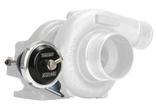TURBOSMART ACTUATOR 0,6 BAR GARRETT GT2860RS