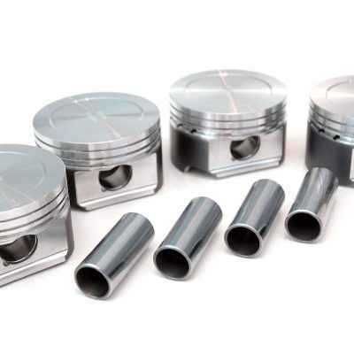 PISTONS FORGÉE WÖSSNER VAG GTI 1.8L16S KR PL TURBO