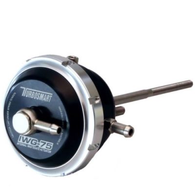 WASTEGATE TURBOSMART TWIN PORT 14PSI