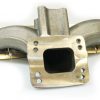 ROTHE TURBO COLLECTEUR VAG 2.8L 3.2L R32 TURBO – Image 2