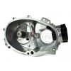Kit Cam Follower Conversion 2.0L TFSI EA113 Tuner Big Turbo