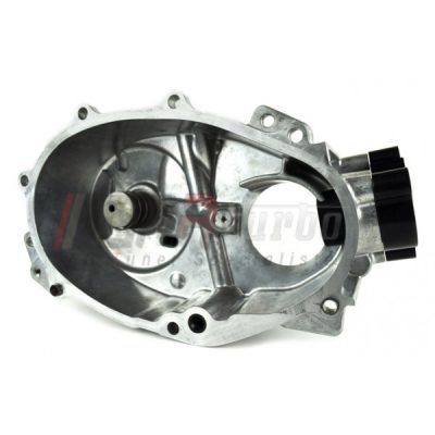 Kit Cam Follower Conversion 2.0L TFSI EA113 Tuner Big Turbo